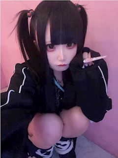 プロフィール写真4・うぱ｜コンセプトカフェえんじぇる - 東武宇都宮のコンカフェ