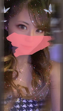 プロフィール写真2・Luna.🌙|CLUB Luen・ルアン - 京成船橋のキャバクラ