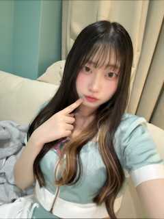 プロフィール写真2・のん|S・F・G・エスエフジー - 心斎橋筋のガールズバー