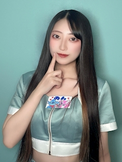 のん S・F・G・エスエフジー - 心斎橋筋のガールズバー