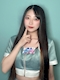 プロフィール写真1・のん|S・F・G・エスエフジー - 心斎橋筋のガールズバー