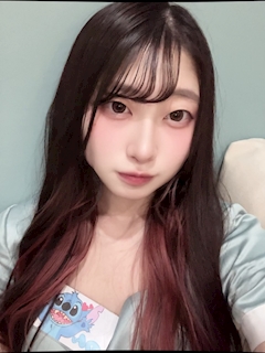 プロフィール写真3・のん|S・F・G・エスエフジー - 心斎橋筋のガールズバー