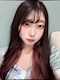 プロフィール写真3・のん|S・F・G・エスエフジー - 心斎橋筋のガールズバー