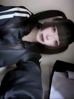 プロフィール写真2・‧✧̣̇‧四皇 ゆのん‧✧̣̇‧｜コンセプトカフェえんじぇる - 東武宇都宮のコンカフェ