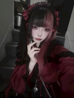 プロフィール写真5・‧✧̣̇‧四皇 ゆのん‧✧̣̇‧｜コンセプトカフェえんじぇる - 東武宇都宮のコンカフェ