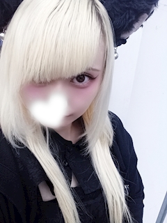 れん「*015*」