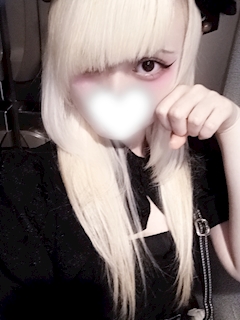 れん「*014*」