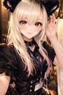 れん