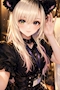 プロフィール写真1・れん｜ACES・エーシーズ - 新橋のガールズバー