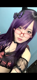 ゆきな