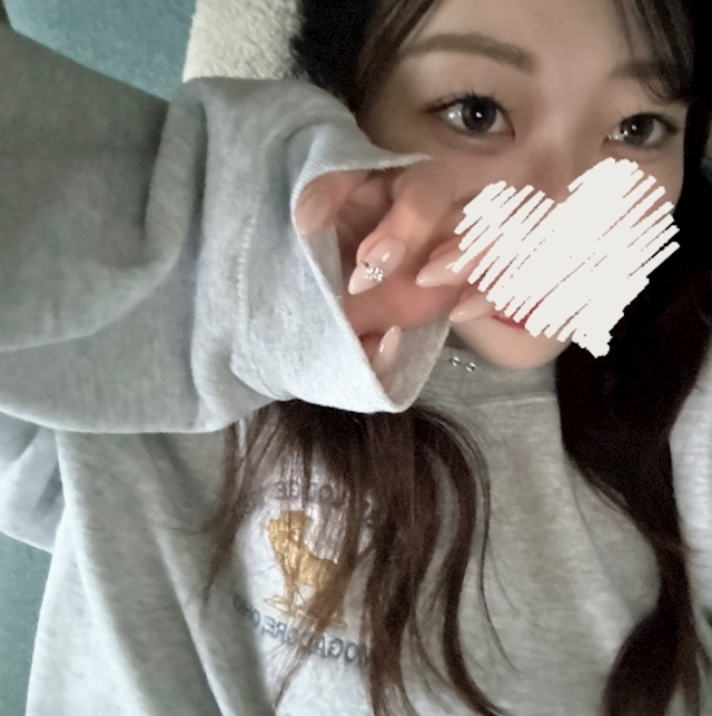 プロフィール写真1・りか【JJ烏森】｜