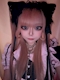 プロフィール写真3・💘 ひなめろ大先生 💘|コンセプトカフェえんじぇる - 東武宇都宮のコンカフェ