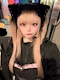 プロフィール写真4・💘 ひなめろ大先生 💘|コンセプトカフェえんじぇる - 東武宇都宮のコンカフェ