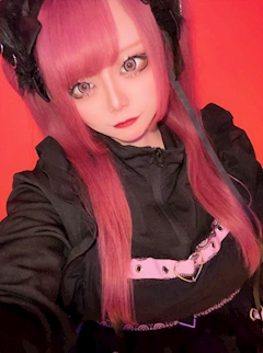プロフィール写真1・💘 ひなめろ大先生 💘|コンセプトカフェえんじぇる - 東武宇都宮のコンカフェ