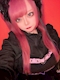 プロフィール写真1・💘 ひなめろ大先生 💘|コンセプトカフェえんじぇる - 東武宇都宮のコンカフェ