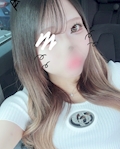 らな Rabbiy