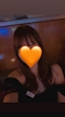 プロフィール写真2・ふうか🌻オーシャンズ|オーシャンズ - 名古屋 錦の熟女パブ/熟女キャバクラ