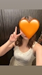 プロフィール写真2・ふうか🌻オーシャンズ｜熟女キャバクラ・錦 オーシャンズ