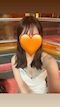 プロフィール写真1・ふうか🌻オーシャンズ｜熟女キャバクラ・錦 オーシャンズ