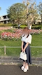 プロフィール写真1・にいな｜ANUBIS・アヌビス - 川崎駅前のガールズバー