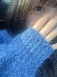 プロフィール写真1・らむ｜ELLE・エル - 新橋のガールズバー