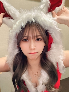 プロフィール写真7・鳳条名桜｜The JULE・ユール - 刈谷のキャバクラ