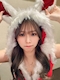 プロフィール写真7・鳳条名桜｜The JULE・ユール - 刈谷のキャバクラ