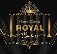 プロフィール写真1・りゆ｜ROYAL couture・ロイヤルクチュール - 本厚木駅北口のガールズバー