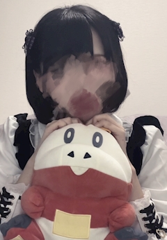 プロフィール写真1・れい｜Velvety Bar・ベルベッティバー - 錦糸町北口のガールズバー