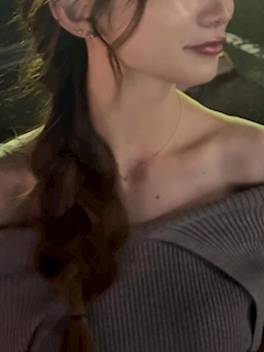 プロフィール写真1・みあ｜CLUB BLUNO COLLECTION・ブルーノ コレクション - 中洲のキャバクラ