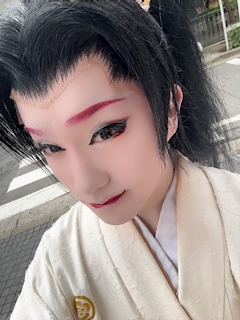 ももか