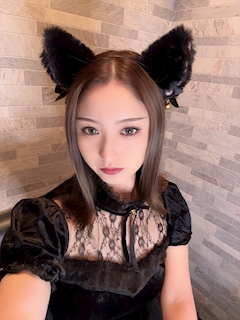プロフィール写真1・ももか｜トランス - 堺東のガールズバー