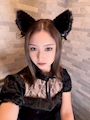 ももか