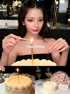 プロフィール写真2・りさ|CLUB ACE・クラブ エース - 金沢片町のキャバクラ