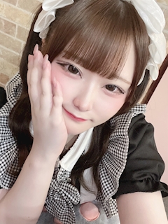 プロフィール写真2・みなち｜Candy made 宮崎店・キャンディーメイド - 中央通のコンカフェ