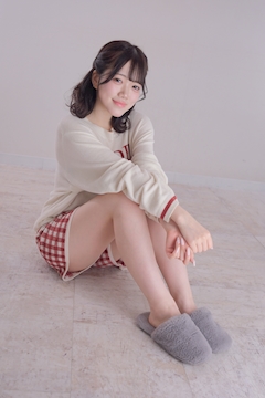 プロフィール写真2・れい｜パジャマっ娘・パジャマッコ - 中洲のガールズバー