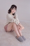 プロフィール写真2・れい｜パジャマっ娘・パジャマッコ - 中洲のガールズバー