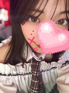 プロフィール写真1・れな｜Girls  Bar Sucre・シュクレ - 吉祥寺駅南口のガールズバー