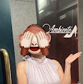 えりな