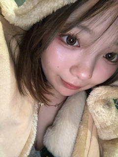 プロフィール写真1・かれん｜KURAMO -GIRL'S LOUNGE-・クラモ - 小岩のガールズバー