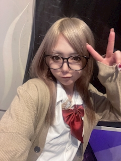 かのん「平成⭐️」