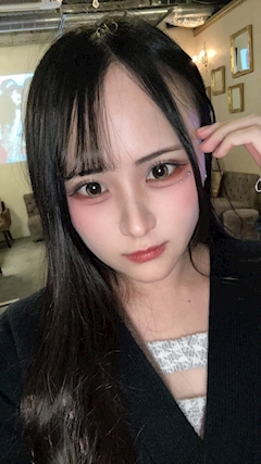 らむﾁｬﾝｽﾞ「28にち」