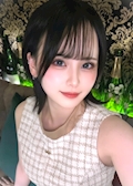 らむﾁﾝ〇