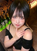らむﾁｬﾝｽﾞ