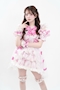 プロフィール写真1・りあ|charmy Moon~Queen of Pirates~・チャーミームーン - すすきののコンカフェ