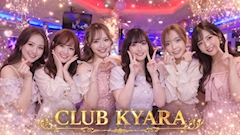 のあ「4.21日～💕︎💕︎」