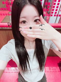 のあ