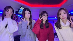 のあ「おやすみしてます🌙𓈒𓂂𓏸」