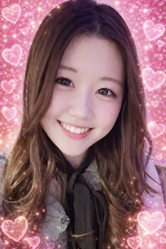 プロフィール写真1・のあ｜くらぶ伽羅・くらぶきゃら - 福山市（松浜町）のキャバクラ