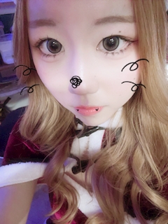 プロフィール写真3・のあ｜くらぶ伽羅・くらぶきゃら - 福山市（松浜町）のキャバクラ